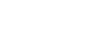 NEALS Logo