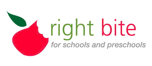 Right Bite Logo